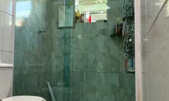 Imagem 16: Vendo Casa em Itaquá