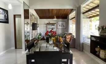 Imagem 2: Casa Condomínio Viva Vida Mosqueiro - 29148