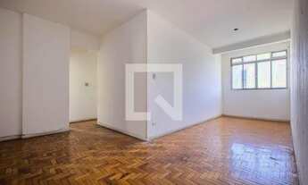 Imagem: Apartamento para Aluguel - Pinheiros, 2