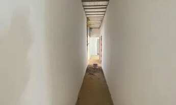 Imagem 7: Casa 03 quartos, com 02 suítes e 02 com Closet- Aceita Financiamento Fgts