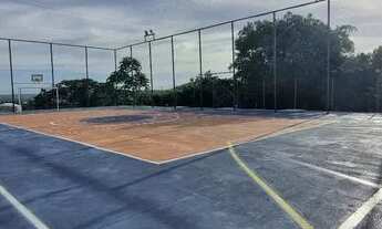 Imagem 6: Excelente Apartamento no Zumbi do Pacheco - Ecovila Yapoatan - Área de Lazer Completa