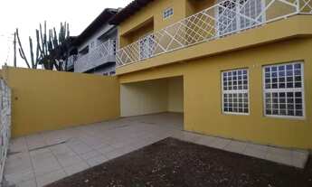 Imagem 3: Londrina - Casa Padrão - Sabará I