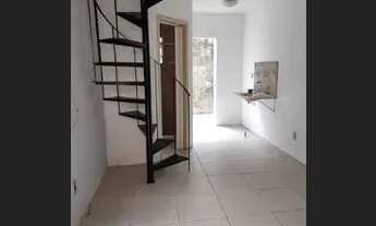 Imagem 3: Casa Condominio para Venda - 36m², 2 dormitórios, 1 vaga - Guarujá