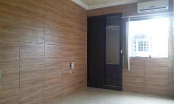 Imagem 5: Candeias, 60m², 2 Qts