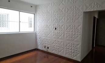 Imagem 7: Apartamento 03 qts bairro ouro preto