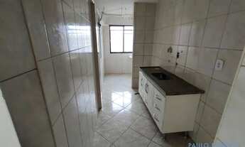 Imagem 4: APARTAMENTO - BRÁS - SP