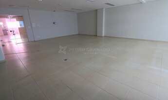 Imagem 4: Maringá - Sala Comercial - Zona 01