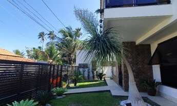 Imagem 2: Casa com 3 dormitórios à venda, 250 m² por R$ 2.380.000,00 - Praia do Siqueira - Cabo Frio