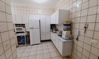 Imagem 6: Casa à Venda no Macedo Teles