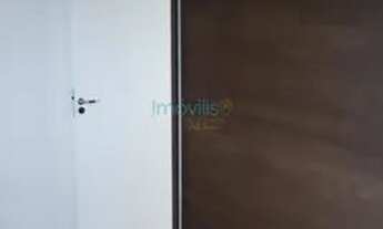 Imagem 6: Entre em contato e seja surpreendido com uma equipe de profissionais especializ