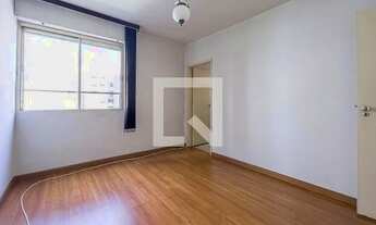 Imagem 7: Apartamento para Aluguel - Paraíso, 3 Quartos, 105 m2