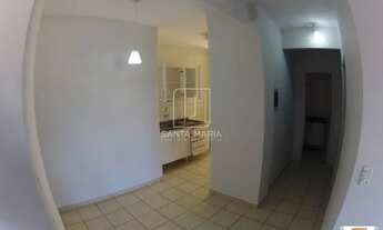 Imagem 2: Apartamento (outros) 2 dormitórios/suite, cozinha planejada, portaria 24 horas, em condomí