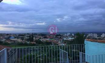 Imagem 6: Térrea para aluguel tem 68 metros quadrados com 2 quartos em Jardim das Oliveiras - Jacare