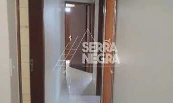 Imagem 7: 3 QUARTOS, ELEVADOR, LAZER COMPLETO, RESIDENCIAL PAINEIRAS, QI 6 TAGUATINGA