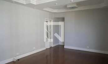 Imagem 3: Apartamento à Venda - Santana, 3 Quartos, 100 m2