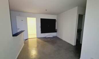 Imagem 6: Apartamento 2 Quartos para Locação em São Paulo, Bela Vista, 2 dormitórios, 1 banheiro, 1