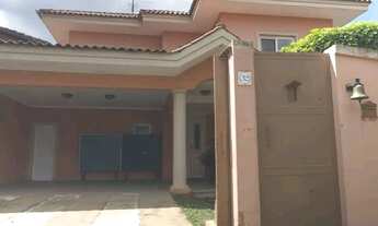 Imagem 5: Casa de Condomínio em Centro - Embu das Artes