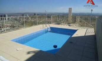 Imagem 2: JACAREí - Apartamento Padrão - Centro