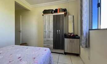 Imagem 3: Apartamento Centro de Cascavel 88m2 1suite+2 quartos