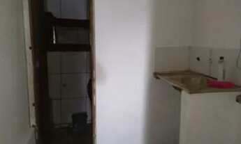 Imagem 5: Salão para alugar, 15 m² - Centro - Guarulhos/SP