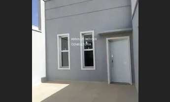 Imagem 6: VENDO UMA CASA NOVA NOS SABIAS