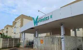 Imagem 3: UBERLANDIA - Apartamento Padrão