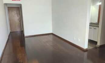 Imagem 2: APARTAMENTO RESIDENCIAL em SÃO PAULO - SP, MOOCA