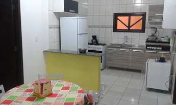 Imagem 7: Aluguel Casa com 3 dormitórios