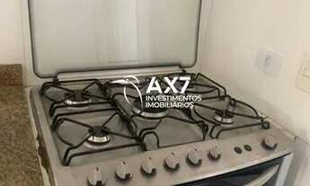 Imagem 7: SãO PAULO - Apartamento Padrão - Jardim Londrina