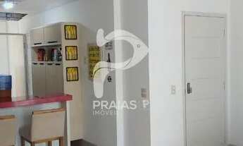 Imagem 4: Apartamento, 3 dormitórios, Pitangueiras, Guarujá