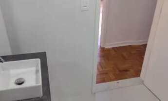 Imagem 7: Apartamento para aluguel com 77 m² - Sumaré, São Paulo