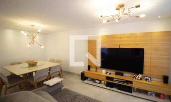 Imagem 4: Casa para Aluguel - Mooca, 4 Quartos, 392 m2