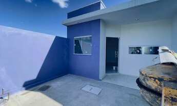 Imagem 5: Casas em Carpina