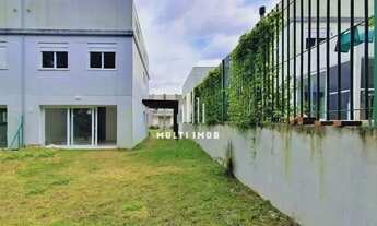 Imagem 4: Casa em Condomínio de 210m² com piscina