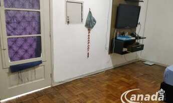 Imagem 2: Casa - Bela Vista