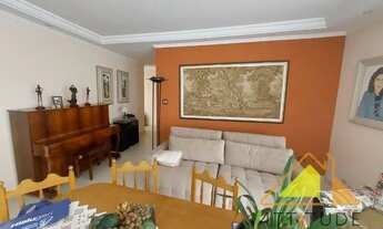 Imagem 4: Casa Térrea - Jardim São Caetano - São Caetano do Sul