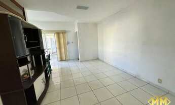 Imagem 3: Apartamento disponível para para aluguel próximo a Ingleses do Rio Vermelho, Florianópolis