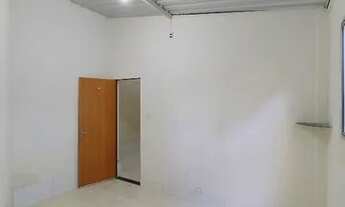 Imagem 4: Barracão para aluguel, 2 quartos, Santa Cruz - Belo Horizonte/MG