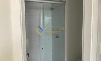 Imagem 5: Apartamentos - Locação - Iguatemi - Cod. 1252