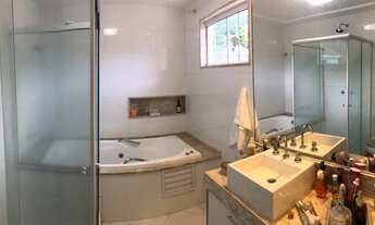 Imagem 6: Casa em condomínio