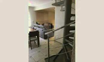 Imagem 6: Do lado Metro Vila Madalena