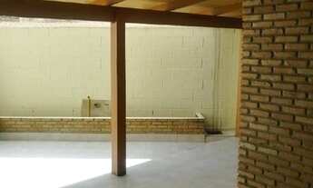 Imagem: Apartamento 2 quartos Goiânia 2