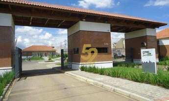 Imagem 7: Sobrado com 3 dormitórios à venda, 206 m² por R$ 1.150.000,00 - Pinheirinho - Curitiba/PR