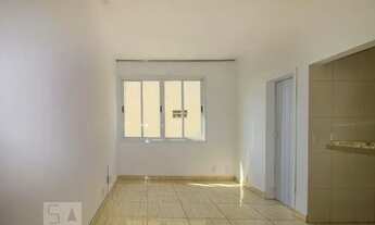 Imagem: Apartamento para Aluguel - Cidade Baixa