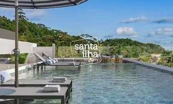 Imagem 4: FLORIANóPOLIS - Apartamento Padrão - Ribeirão da Ilha