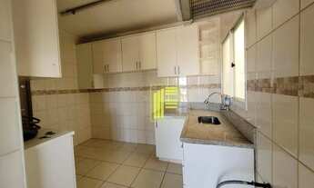 Imagem 5: Apartamento com 2 dormitórios para alugar, 75 m - Jardim Paulista - São José do Rio Preto