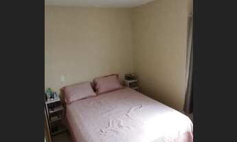 Imagem 7: Residencial Portal do Sol, Excelente prédio !!!!