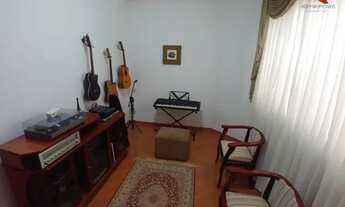 Imagem 6: JACAREí - Casa de Condomínio - Jardim Altos de Santana II