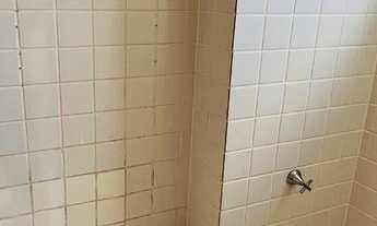 Imagem 7: Apartamento 2 Quartos com armários nos quartos e cozinha (ótima localização)