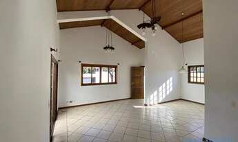 Imagem 7: CASA ASSOBRADADA - VILA CAMPESINA - SP